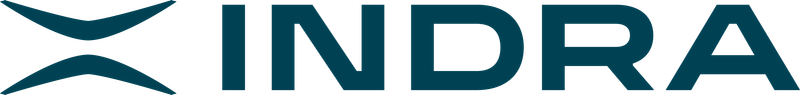 Indra Group - Minsait logo