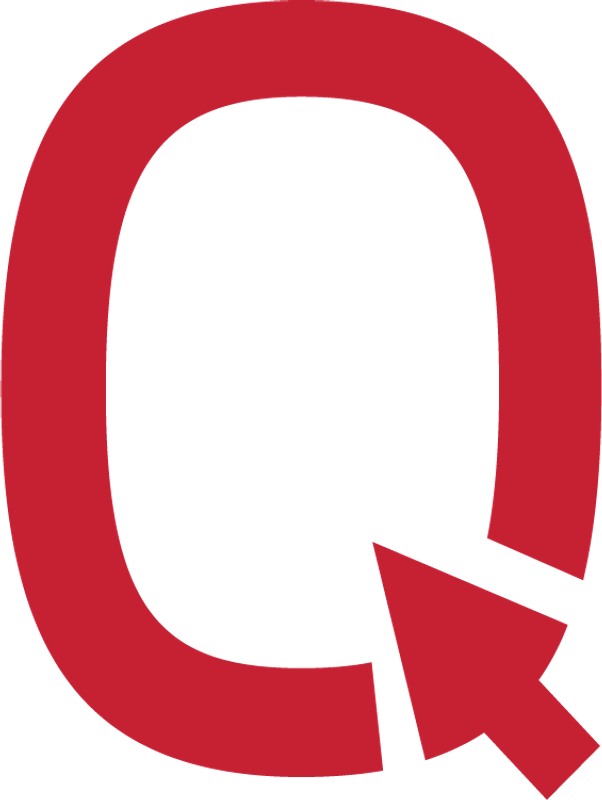 Arquiconsult logo