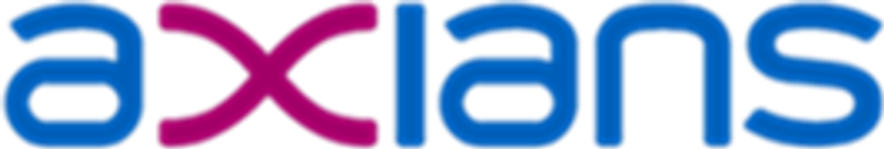 Axians logo