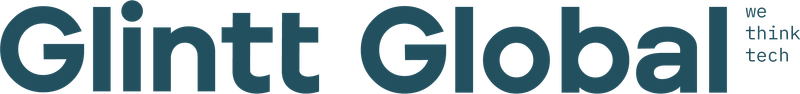 Glintt Global logo