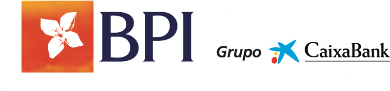 Banco BPI logo