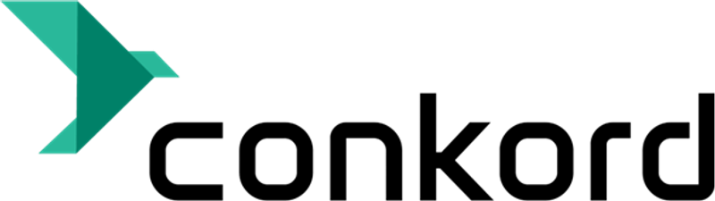 Conkord logo