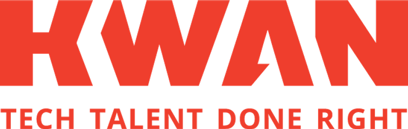 KWAN, Lda logo