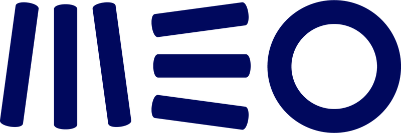 MEO logo