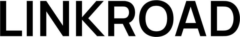 Link Consulting, Tecnologias da Informação, S.A. logo