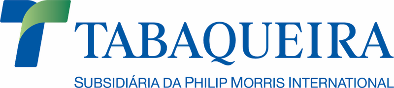Tabaqueira | Philip Morris International logo