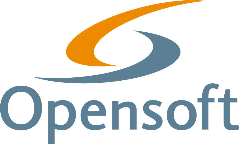 Opensoft - Soluções Informáticas, SA logo